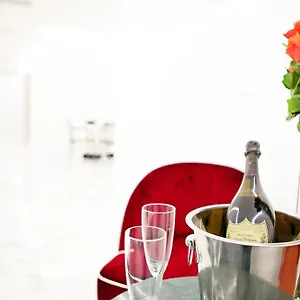 ** Guest house Hemi Italy